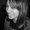 Photo of kirsten c.