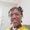 Photo of Charquilla M.