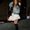Photo of Aaliyah K.