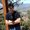 Photo of Eric P.