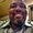 Photo of Adrean A.