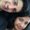 Photo of Ritika R.