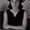 Photo of Leah C.