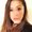 Photo of Evelina E.