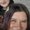 Photo of Jessica F.