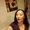 Photo of Sherry L.