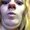 Photo of Erika C.