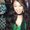 Photo of Thereza H.
