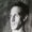 Photo of Trevor W.