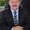 Photo of Mike K.