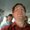 Photo of Scott H.