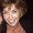 Photo of Qype User (suelle…)