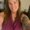 Photo of Tammy M.