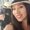 Photo of Jessica B.