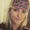 Photo of Sandra Z.