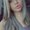 Photo of Nayra M.