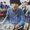 Photo of Hirofumi M.