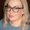 Photo of Kelly P.