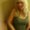 Photo of Julie F.