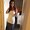 Photo of Marissa H.