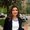 Photo of Elda C.