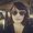 Photo of Paola S.