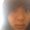Photo of Soph N.