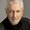 Photo of Bob M.
