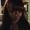 Photo of Kristyna C.