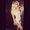 Photo of Renee D.
