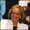 Photo of sylvia g.
