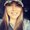 Photo of Christy M.