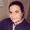Photo of Holly S.