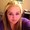 Photo of Julianna M.