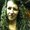 Photo of Maria S.