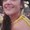 Photo of Caitlin P.