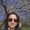 Photo of Jessica C.