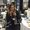 Photo of Bethanie M.