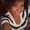 Photo of Jade S.