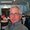 Photo of Bob Z.