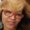 Photo of Desiree R.