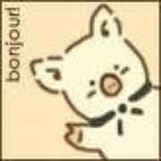 google avatar