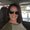 Photo of Gina S.
