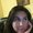 Photo of Laureen O.