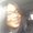 Photo of Justine J.