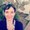 Photo of Lisa A.