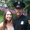 Photo of Nicole T.