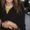 Photo of Debra P.