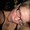 Photo of Melissa S.