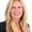 Photo of Mandy F.